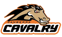 Fichier:Canberra Cavalry.png