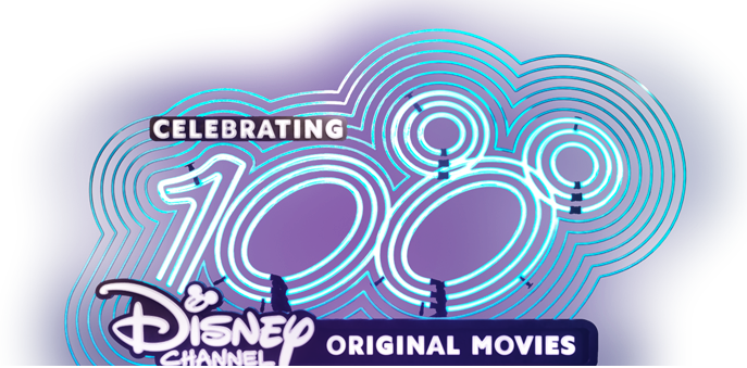 Fichier:Disney Channel Original Movie (Celebration 100th).png
