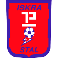 Fichier:FC Iskra-Stali Ribnita.png