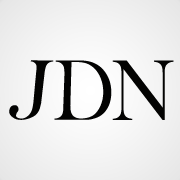 Fichier:Logo-jdn-journal-du-net.png