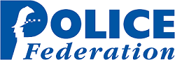 Logo de l'organisation