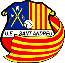 Fichier:UniÃ³ Esportiva Sant Andreu.gif