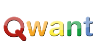 Fichier:Logo Qwant VBêta.png