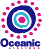 Fichier:Oceanic Airlines.gif