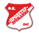 Logo du Proleter Zrenjanin