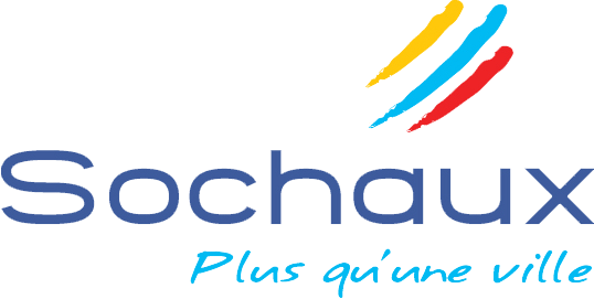 Fichier:Sochaux Logo.png