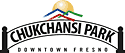 Fichier:Chukchansi-park-logo.gif