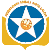 Fichier:Football Somalie federation.png