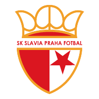 Fichier:Slaviaprag old2-1-.gif