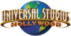 Fichier:Universal-Studios-hollywood.gif