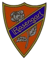 logo de Rosengart