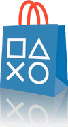 Fichier:PlayStation Store Logo.png