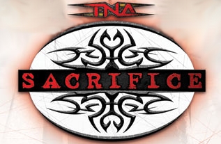 Fichier:Tna sacrifice 2005.jpg