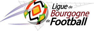 Fichier:Logo Ligue Bourgogne Football.jpg