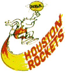 Fichier:Houston Rockets logo 1971.png