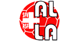 Fichier:Logo ALLA.gif