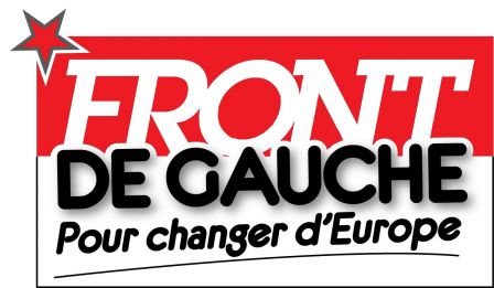 Fichier:Logo frontdegaucheeurope.jpg