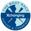 Boat Race Logo.png