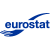 Image illustrative de l'article Eurostat