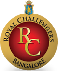 Image illustrative de l’article Royal Challengers Bangalore