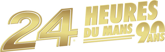 Fichier:24-HEURES-DU-MANS-2013-LOGO-doré2.jpg