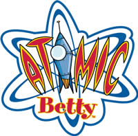 Atomic Betty logo.jpg