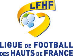 Fichier:Logo-LFHF.png