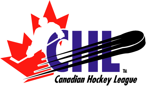 Fichier:CanadianHockeyLeague.png