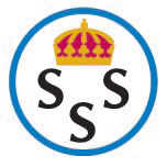 Logo du club