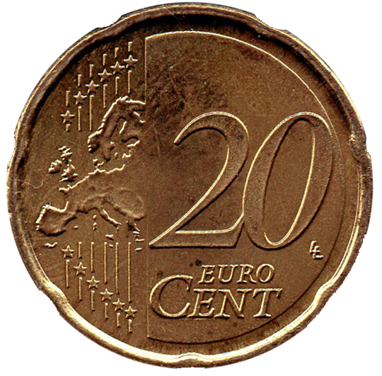 Fichier:20 centimes face commune 2.png