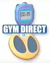 Fichier:Gym Direct Logo modèle planète.png