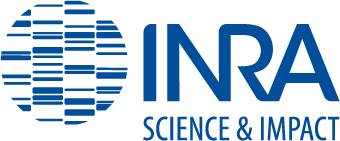 Fichier:Logo INRA 2013.01.png