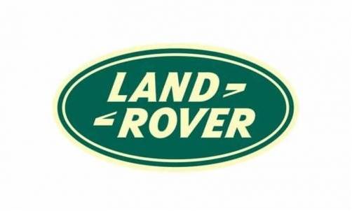 Fichier:Logo Land Rover (1978-1986).jpg