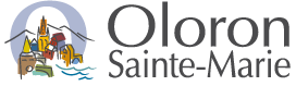 Fichier:Logo Oloron-Sainte-Marie.png