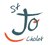 Description de l'image Logo St Jo.png.