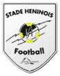 Fichier:Stade héninois.jpeg