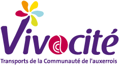 Fichier:Vivacité2011.png