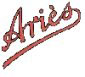 Fichier:Logo Aries.jpg