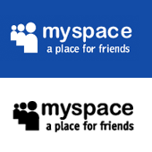 Fichier:Myspace 2004 logo.png