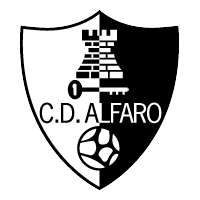 Fichier:CD Alfaro.gif