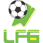 Fichier:Football Guyane federation.png