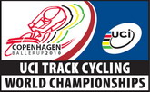 Fichier:Logo Championnats du monde de cyclisme sur piste 2010.jpg