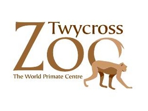 Fichier:Twycross-logo.jpg