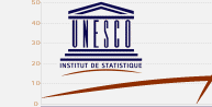 Fichier:Unesco fr.gif