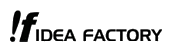 Fichier:Idea Factory Logo.gif