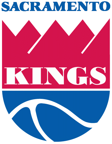 Fichier:Kings de Sacramento 1985.png