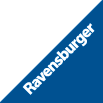 Fichier:Ravensburger logo.gif