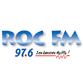 Fichier:ROC FM 2000 logo.png