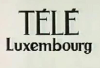 Fichier:Télé Luxembourg.jpg