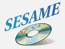 Fichier:LogoSESAME.jpg